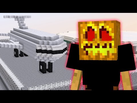 Видео: ИЗОСТАВЕНОТО ЛЕТИЩЕ - The Terminal