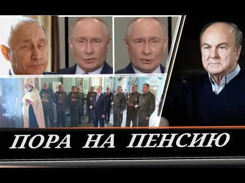 Видео: Мягкий способ изменения ситуации в стране (И. Гундаров)