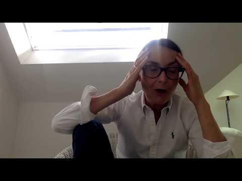 Видео: Ксилит. Лекарство от кариеса. Профилактика кариеса.