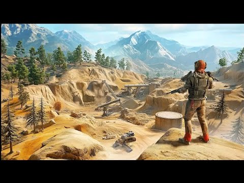 Видео: Проходим Босса , игра Tomorrow