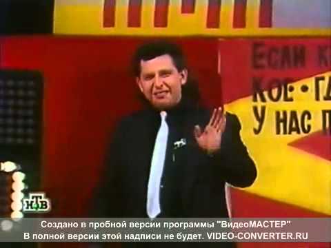 Видео: Ещё не вечер  КВН 1989, УПИ