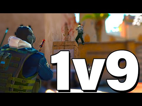 Видео: КЁСУКЕ в аду ELO