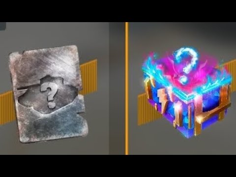 Видео: 💪💪💪🇺🇦🇺🇦🇺🇦 НАРЕШТІ ДОБРАВСЯ ДО ГРАНДІОЗНОГО КОНТЕЙНЕРА В МІСТИКАХ 🔥🔥🔥⚡ WOT-BLITz⚡