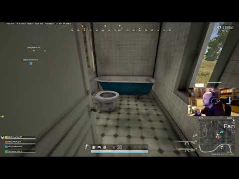 Видео: RANG в 2k