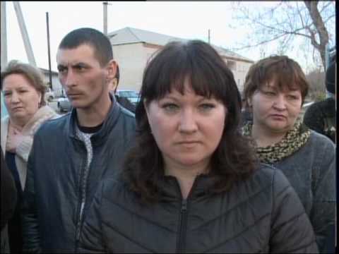 Видео: рус Рузаевка ОТРК