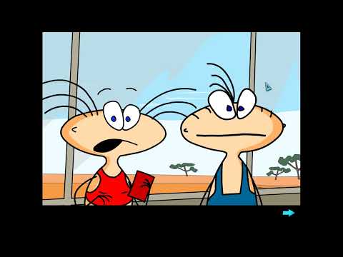 Видео: #3 - ПРОХОЖДЕНИЕ ИГРЫ "Масяня в полной Африке" | БЕЗ КОММЕНТАРИЕВ | PC | ИГРОФИЛЬМ