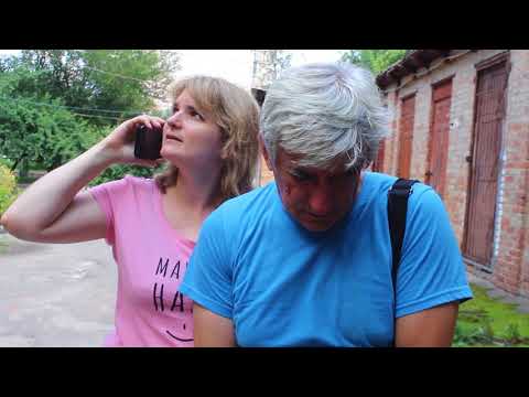 Видео: VLOG Месяц идет ремонт. Насте 7 лет. Алиса пошла без поддержки