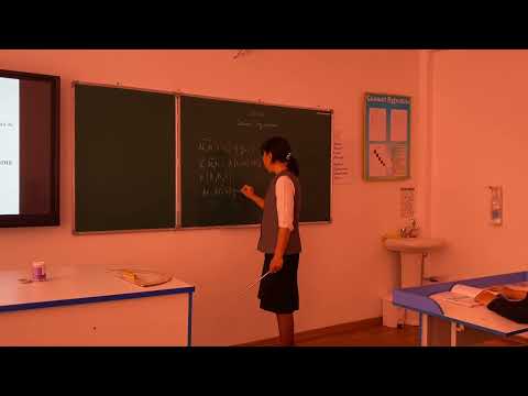 Видео: 2 марта 2023 г.