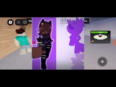 Видео: Ну блин ну реагировать на лайк не хочу больше😭⭐