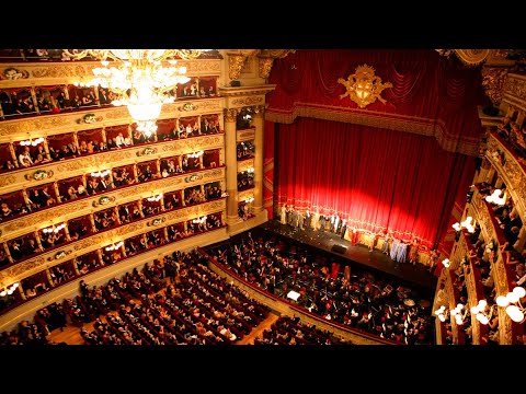 Видео: 1 клас Зустріч з театром