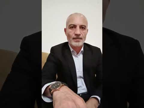 Видео: Нападение на Общественников во дворе Ленинского суда