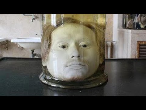 Видео: 7 КРИПОВЫХ ИСТОРИЙ ИЗ ПРОШЛОГО