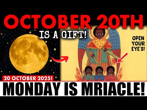 Видео: 🚨ВНИМАНИЕ!🌕ИГНОРИРОВАНИЕ ЭТОГО РИТУАЛА ДО НОВОЛУНИЯ В ВЕСАХ РАЗРУШИТ ВАШЕ ПРОЯВЛЕНИЕ!