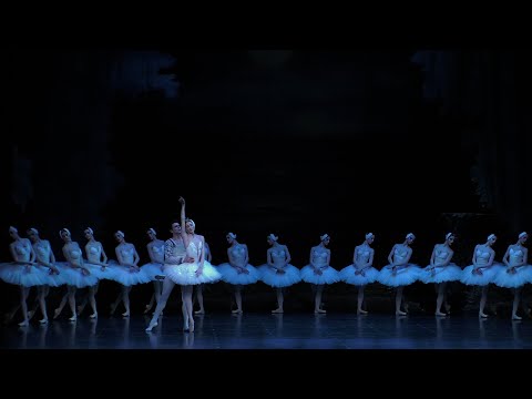 Видео: ЗРИТЕЛСКИ ОТЗВУК ЗА „Лебедово езеро“ - балетът на балетите!“