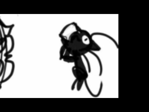 Видео: Милые и смешные комиксы леди баг и кот нуар (супер кот)