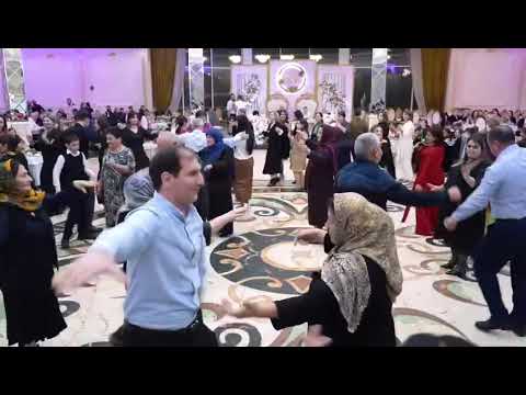 Видео: Гр.Бахтлувал-Шад хабар2025  #бахтлувал #лезгиманияр #музыка #новинка