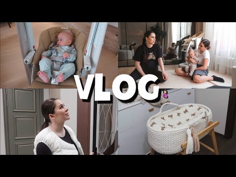 Видео: ВСТРЕЧА С КАРИНОЙ СПУСТЯ 1,5 ГОДА | ВЫБИРАЕМ ДВЕРЬ В НОВУЮ КВАРТИРУ