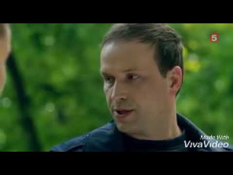 Видео: Белая и Данилов/через 🔟 лет