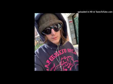 Видео: [FREE] Платина Type Beat - SPAM