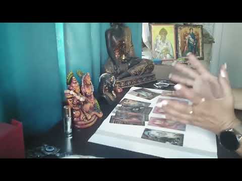 Видео: Бившият 🙊Осъзнал ли е грешките си спрямо вас❓💝