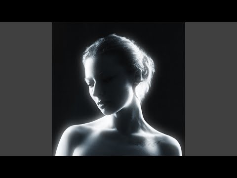 Видео: убей меня