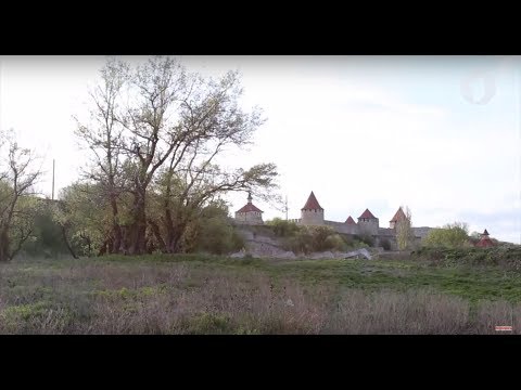 Видео: #КЭБ_Итоги. Разгадка близка? Турецкие лабиринты в Бендерах