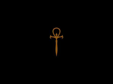 Видео: Полный трейлер кампейна уже доступен на YouTube канале | Vampire the Masquerade | Ваше Благородие