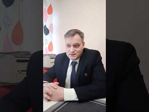 Видео: Ютуб удалил ролик "Паспорт СССР можно получать в МВД РФ?"