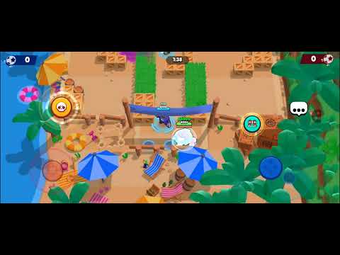 Видео: 18 октября 2025 г.