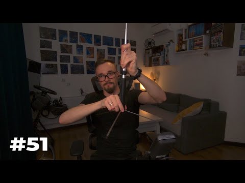 Видео: Планую IRL | Нарізки | Drive Beyond Horizons | #51