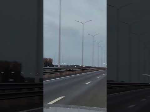Видео: Страшные истории про нарские озера 