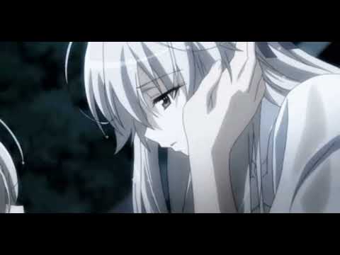 Видео: iowa одно и тоже slowed reverb