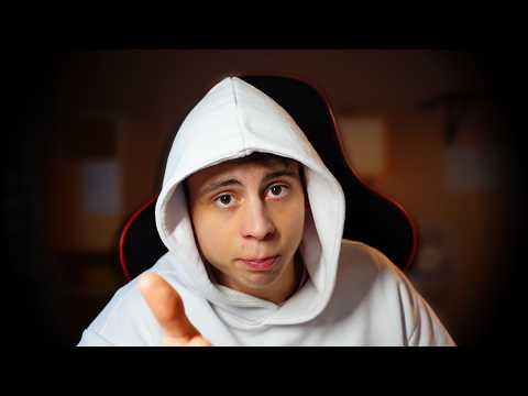 Видео: Ето защо, като си интелигентен и свестен, не те бива с жените...