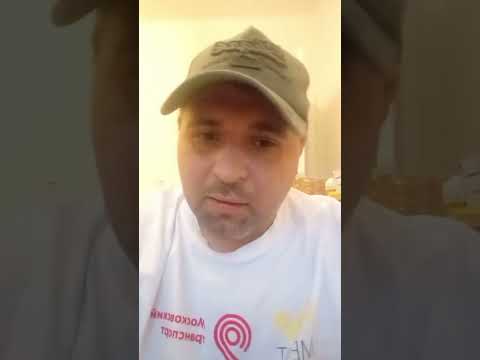 Видео: Разрешение на перевозку заставят оформить всех водителей такси! #яндекстакси #таксимосква