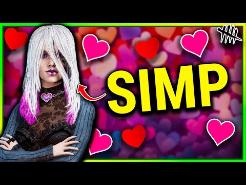 Видео: Что говорит о вас ваш главный герой Survivor! (2024)