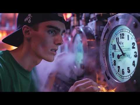 Видео: F.O. & СЕКТА -  GAZIM / ГАЗИМ