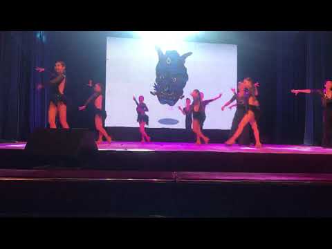 Видео: Шинжлэх ухаан 🌈Технологин их сургууль 🌍 Урлагын их наадам Эрчим хүчний сургууль 🌍⚡️💫