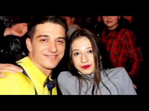 Видео: Это моя жизнь