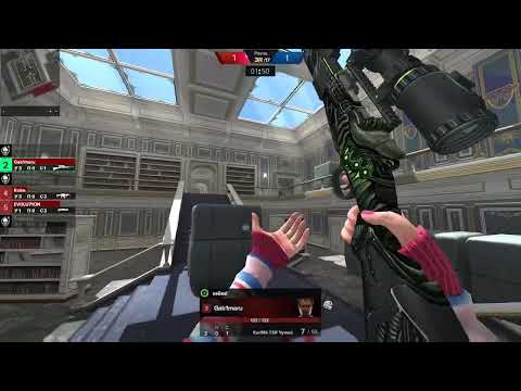 Видео: #14 | 14.11.25 | КВ, ПАБлик...