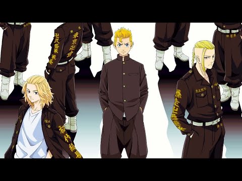 Видео: Аниме клип - Так Сложно молодым быть - AMV (♫) ᴴᴰ