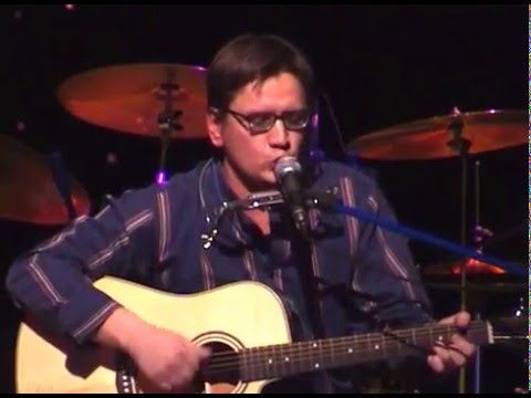 Видео: Резиновый Дедушка Юрий Богатенков Делай Больше Денег 2008