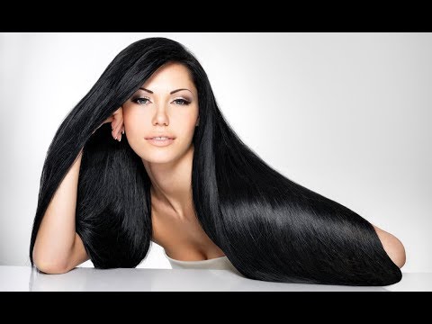 Видео: Разбор ошибок: выход из черного цвета