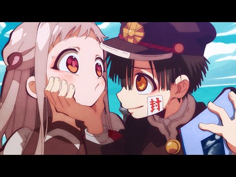 Видео: [AMV] Аниме клип - Я в моменте