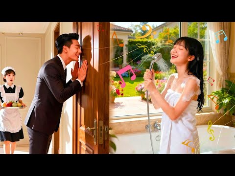 Видео: Убегала от свидания вслепую — флиртовала с холодным финансистом, рассталась из-за фразы!