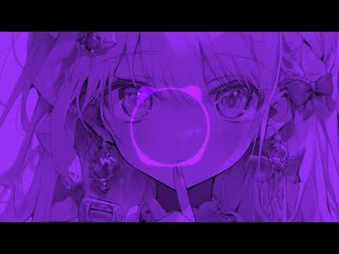 Видео: бамбинтон - зая | speed up