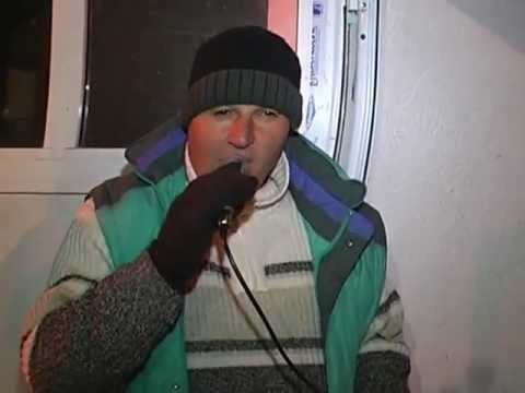 Видео: Сватбата на Мехмед и Ручка с.Юруково 2012