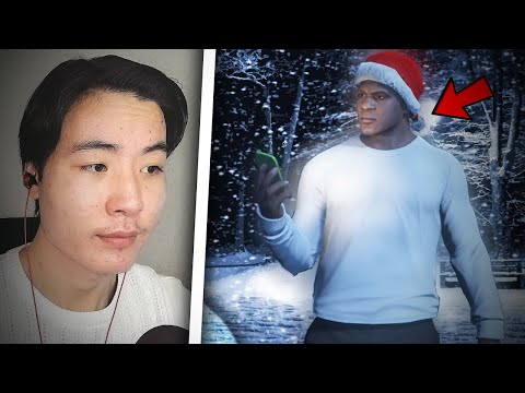 Видео: ЗУЛ САРЫН МЭНД😇