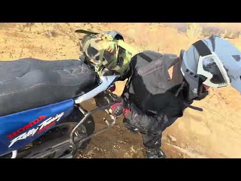 Видео: Тот день который не задался