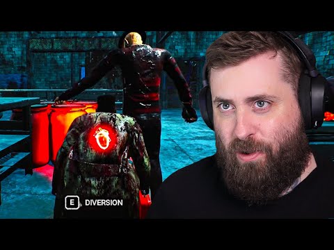 Видео: «Я совершил побег на 400 IQ!» — ежемесячная подборка