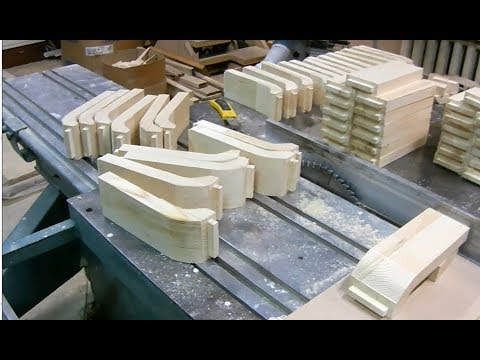 Видео: 12 стульев +1.  Часть 3.